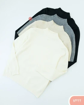 بافت یقه ایستاده 7422