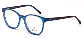 عینک طبی برند ایوور مدل AW15512
