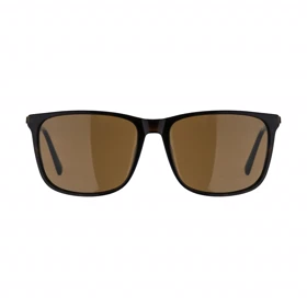 عینک آفتابی کوین جونز KEVIN JONES kj 3012