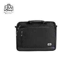 کیف دستی لپ‌تاپی لیستات Leastat کد 6601
