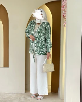 کت مزونی