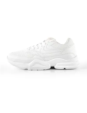 کفش ورزشی زنانه Nike