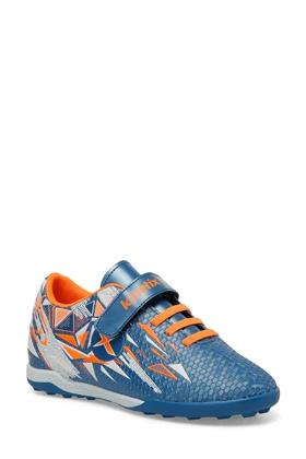 کفش میادین ورزشی بچگانه کینتیکس kinetix