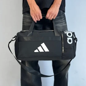 ساک ورزشی Adidas مدل A20663