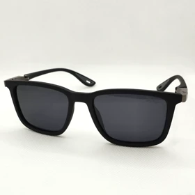 ریبن WG83132 BLACK/B