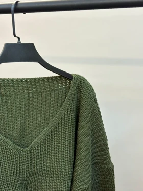 کراپ بافت زاپ‌داریقه هفت 63 (سبز)