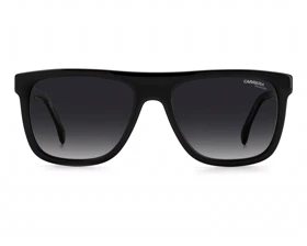 عینک آفتابی کررا CARRERA 267 S (مشکی)
