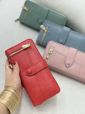 کیف پول مارتونی