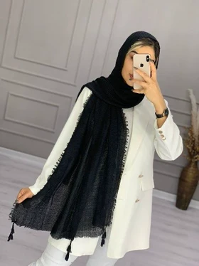 0063_شال وارداتی هیوا