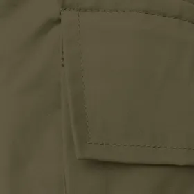 شلوارک ورزشی مردانه آیرو 1991 SH1950 OGr