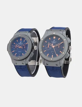ست ساعت مچی Hublot