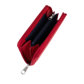 کیف پول زنانه هگزاگونا مدل 587896