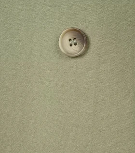 کت زنانه ریسانی Rissani کد 5441