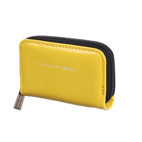 جاکارتی مکنیل مدل Forever Young (زرد)