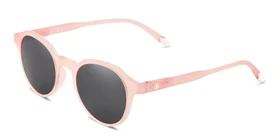 عینک آفتابی بارنر Barner Chamberi Sun (صورتی)