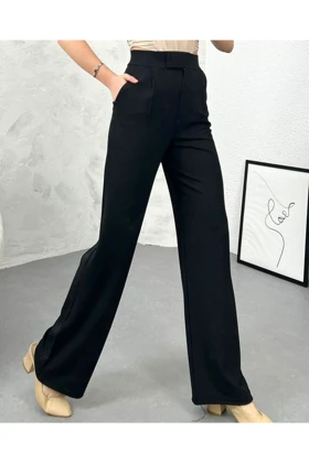 شلوار زنانه moonbull moonbull