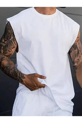 تیشرت سایز بزرگ مردانه افرنتا effrenatu