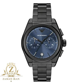 ساعت مچی مردانه امپریو آرمانی EMPORIO ARMANI مدل AR11561