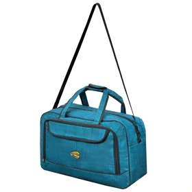 ساک سفری کمل اکتیو مدل CAMEL - CML4021 VEST TYPE