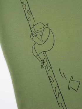 تاپ تریکو زنانه 016