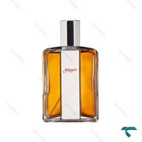 ادکلن کارون یاتاقان 125 میل Caron-31743-G