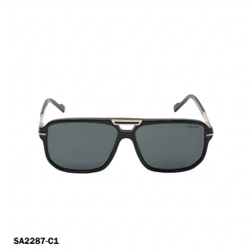 عینک آفتابی مردانه سرجیو مارتینی ( SERGIO MARTINI ) مدل SA 2087