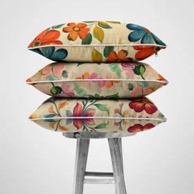 کوسن 3 تکه 213