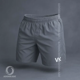 شورت سونا VK سایز بزرگ