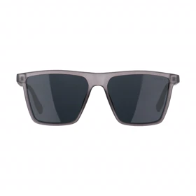 عینک آفتابی ایسپرت SPERET TR6801