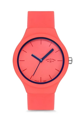 ساعت aqua-di-polo-1987