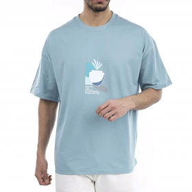 تیشرت اورسایز - 52242243