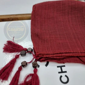 روسری وال لینن