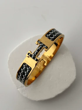 بنگل هرمس طرحدار