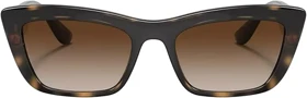 عینک آفتابی دولچه گابانا Dolce &amp; Gabbana DG6171S 330613