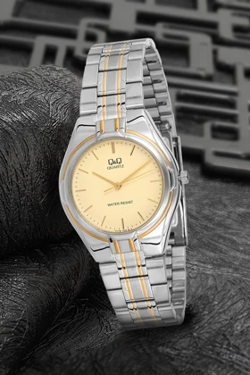 ساعت qandq qandq