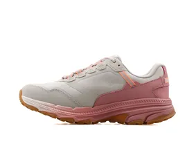کفش های فضای باز Skechers Go Run Trail Altitude 2.0 PC_129526-NTPK