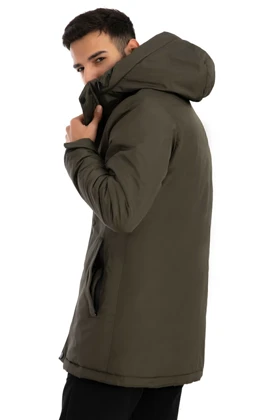 کت و کاپشن مردانه firststops firststops