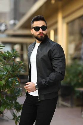 کت و ژاکت مردانه basel.co basel.co