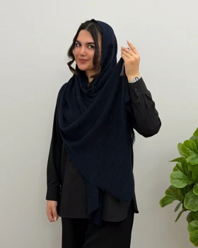 شال نخی حصیری شاین