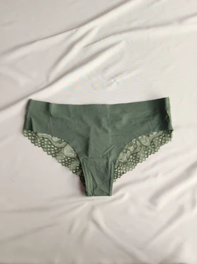 شورت لیزری کد: 4742