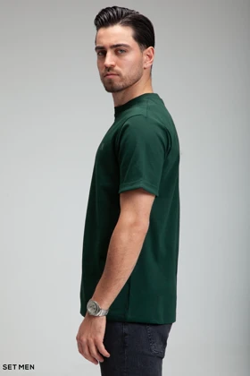 تیشرت یقه گرد ست من ORIGINAL