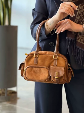 کیف جیر_ آنسی (شتری)