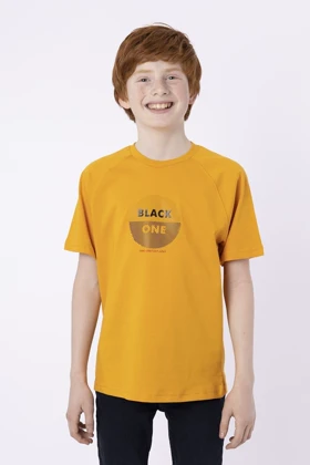 تیشرت بچگانه black-one black-one