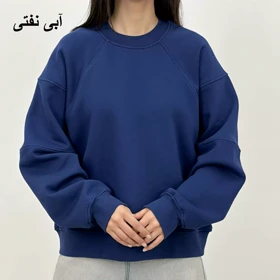 دورس تو کرک 1008146