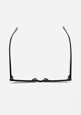 عینک آفتابی کلؤس KALEOS BARBARA