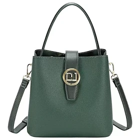 کیف دستی مدل David Jones CM7134