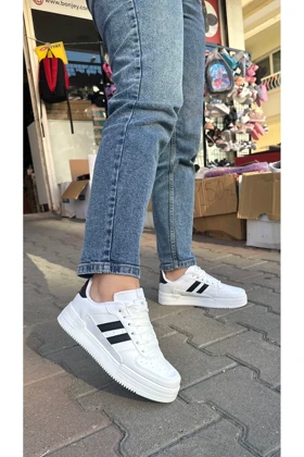 کتانی bonjey bonjey