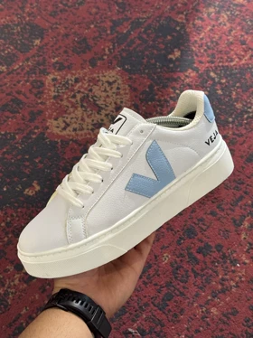 ونس VEJA