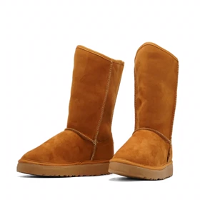 کفش بوت زنانه مدل 0501 _ UGG Boots