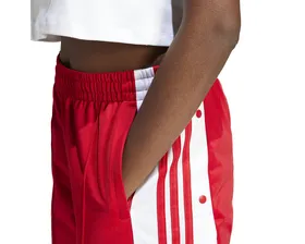 شلوار گرمکن معمولی Adidas Adibreak Pant PC_IP0620